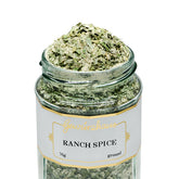 Ranch Spice